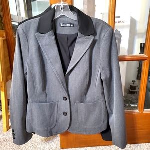 Blazer 7th Ave NY & Co